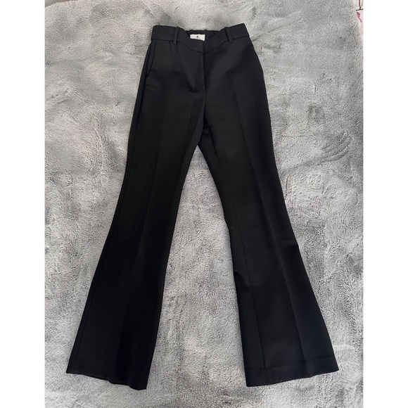 Aritzia Babaton Program pants - Picture 3 of 3